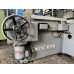 ขายเครื่อง JIG & BORING MITSUI SEIKI ลีเนียร์ 2แกน ไฟ200 ราคา 165,000 บาท